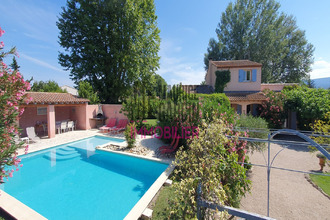  maison l-isle-sur-la-sorgue 84800