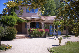  maison l-isle-sur-la-sorgue 84800
