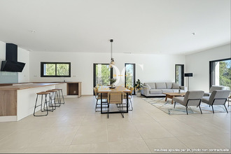  maison l-isle-sur-la-sorgue 84800