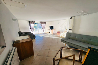  maison l-isle-sur-la-sorgue 84800