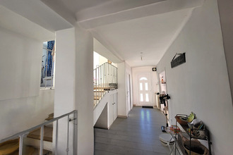  maison l-isle-sur-la-sorgue 84800