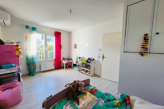  maison l-isle-sur-la-sorgue 84800