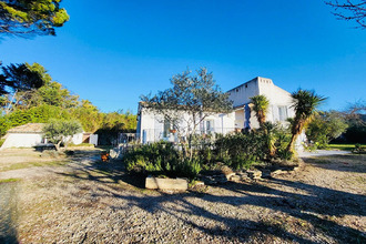  maison l-isle-sur-la-sorgue 84800