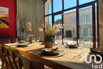  maison l-isle-sur-la-sorgue 84800