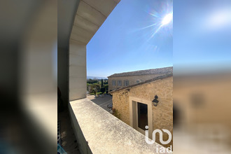  maison l-isle-sur-la-sorgue 84800