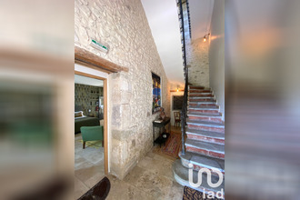  maison l-isle-sur-la-sorgue 84800