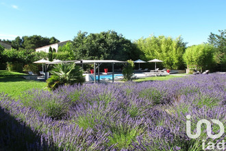  maison l-isle-sur-la-sorgue 84800