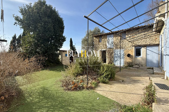  maison l-isle-sur-la-sorgue 84800