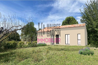  maison l-isle-sur-la-sorgue 84800