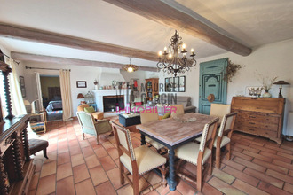  maison l-isle-sur-la-sorgue 84800