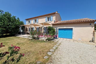  maison l-isle-sur-la-sorgue 84800