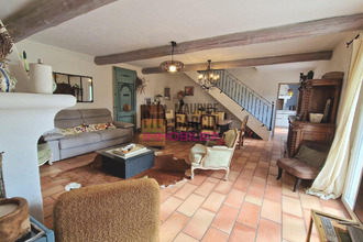  maison l-isle-sur-la-sorgue 84800