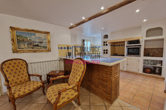  maison l-isle-sur-la-sorgue 84800