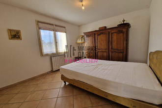  maison l-isle-sur-la-sorgue 84800