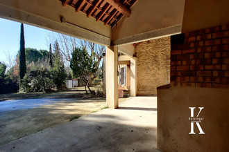  maison l-isle-sur-la-sorgue 84800