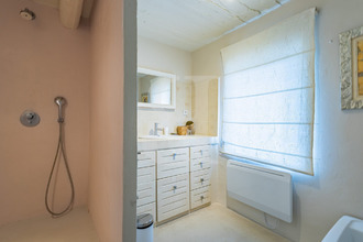  maison l-isle-sur-la-sorgue 84800