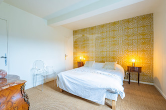  maison l-isle-sur-la-sorgue 84800