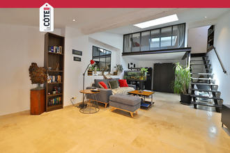  maison l-isle-sur-la-sorgue 84800