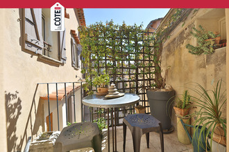  maison l-isle-sur-la-sorgue 84800