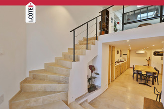  maison l-isle-sur-la-sorgue 84800