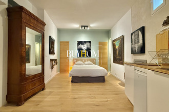  maison l-isle-sur-la-sorgue 84800