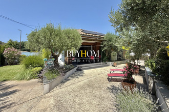  maison l-isle-sur-la-sorgue 84800