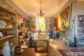  maison l-isle-sur-la-sorgue 84800