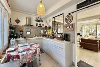  maison l-isle-sur-la-sorgue 84800