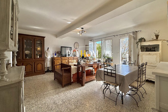  maison l-isle-sur-la-sorgue 84800