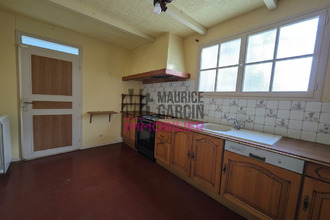  maison l-isle-sur-la-sorgue 84800