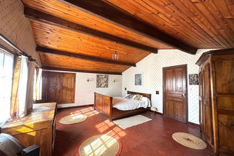  maison l-isle-sur-la-sorgue 84800