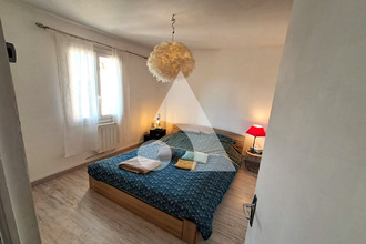  maison l-isle-sur-la-sorgue 84800