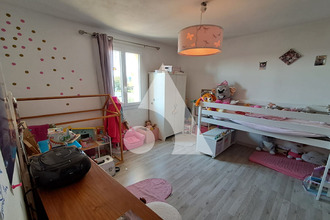  maison l-isle-sur-la-sorgue 84800