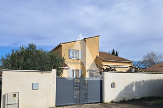  maison l-isle-sur-la-sorgue 84800