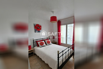  maison l-isle-sur-la-sorgue 84800