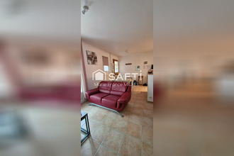  maison l-isle-sur-la-sorgue 84800