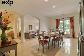  maison l-isle-sur-la-sorgue 84800