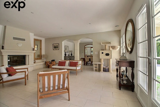  maison l-isle-sur-la-sorgue 84800