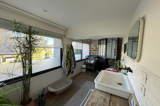  maison l-isle-sur-la-sorgue 84800