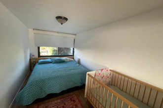  maison l-isle-sur-la-sorgue 84800