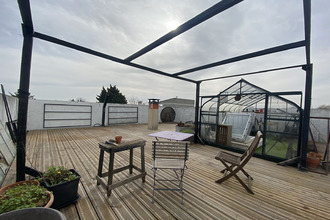  maison l-isle-sur-la-sorgue 84800