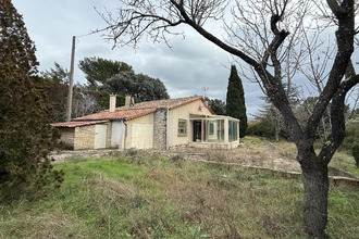  maison l-isle-sur-la-sorgue 84800