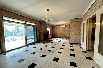  maison l-isle-sur-la-sorgue 84800