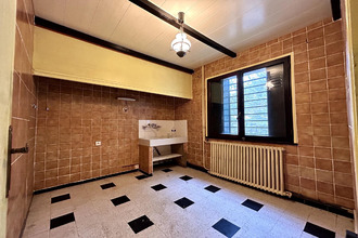  maison l-isle-sur-la-sorgue 84800