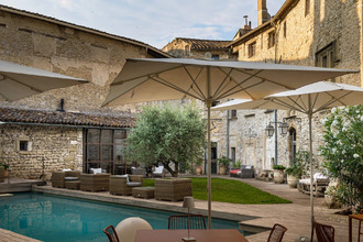  maison l-isle-sur-la-sorgue 84800