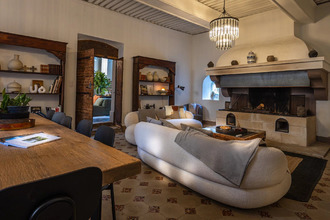  maison l-isle-sur-la-sorgue 84800