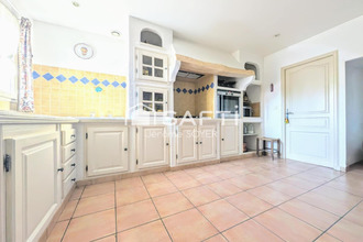  maison l-isle-sur-la-sorgue 84800