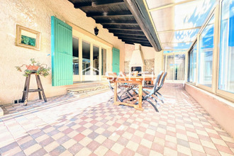  maison l-isle-sur-la-sorgue 84800