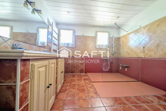  maison l-isle-sur-la-sorgue 84800