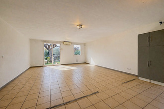  maison l-isle-sur-la-sorgue 84800